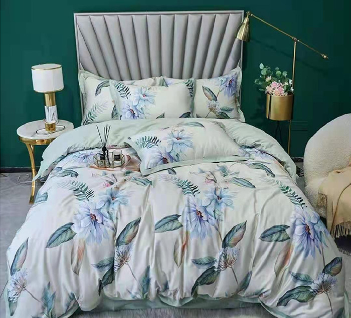 60支高檔印花系列