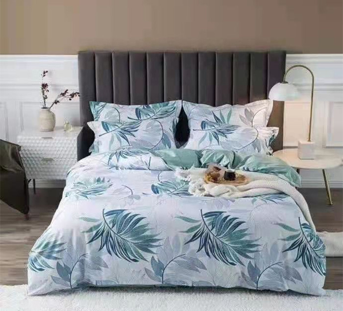 60支高檔印花系列