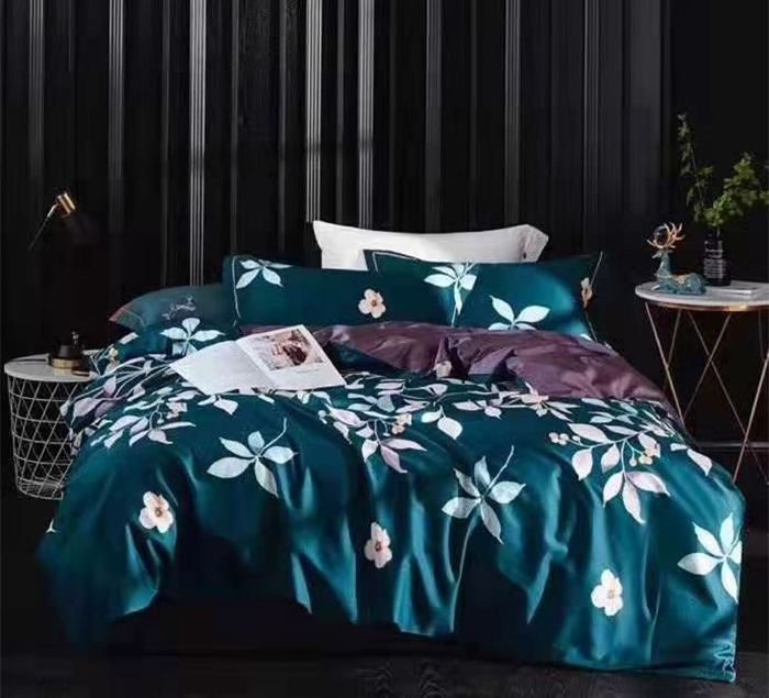 60支高檔印花系列