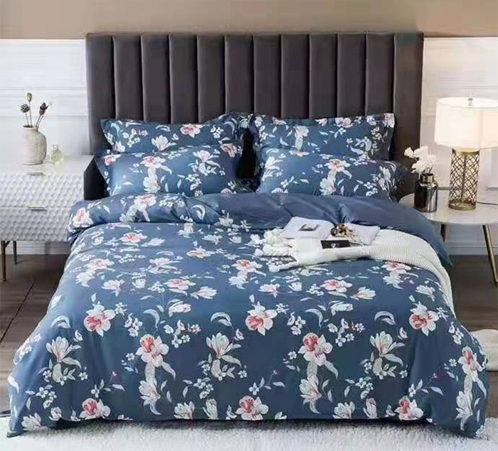 60支高檔印花系列