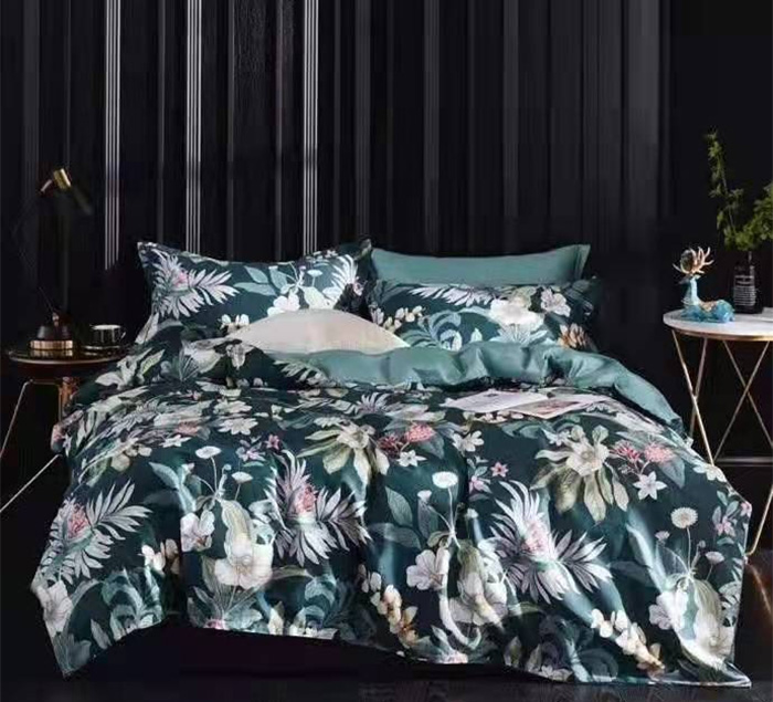 60支高檔印花系列